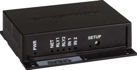 indio crestron|INET.